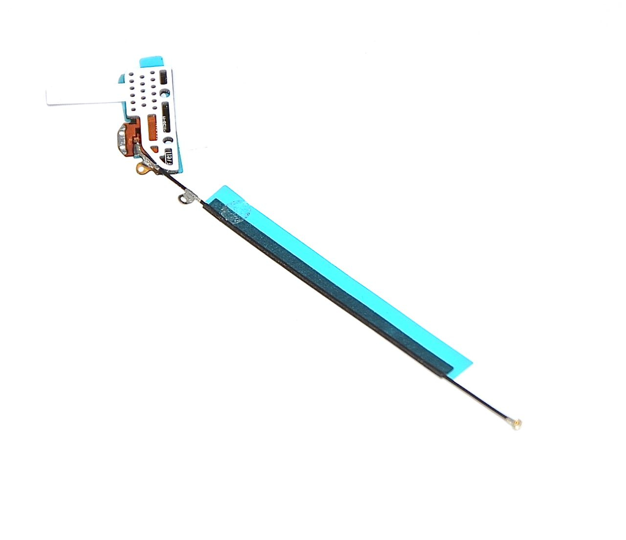 Bluetooth Wifi Antenna Kabel für iPad 3 Model A1430-0 Bluetooth Wifi Antenna Kabel für iPad 3 Model A1430-0