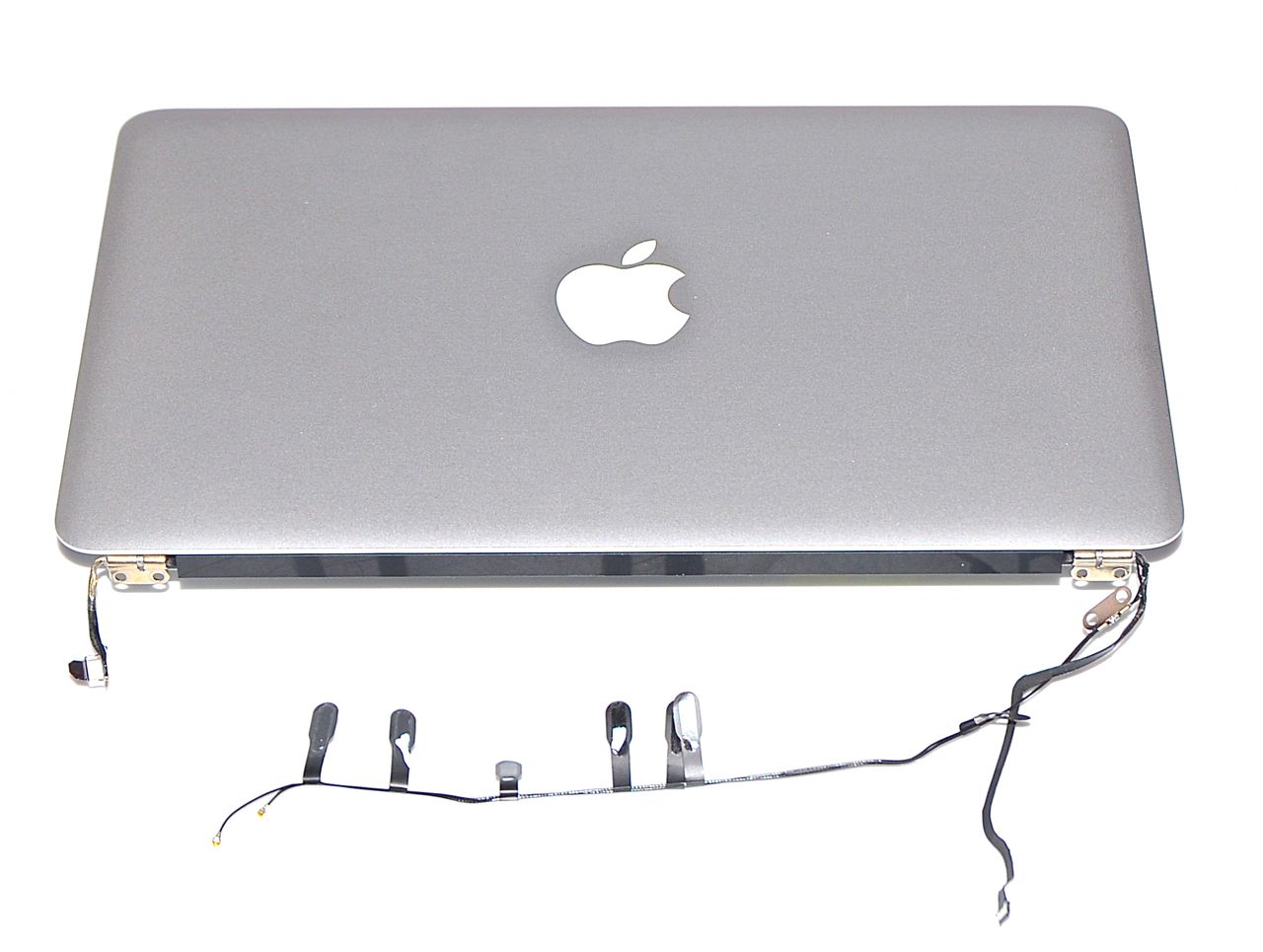 Original Apple Display Assembly Komplett LCD MacBook Air 11.6" Model A1465 Mid 2013 661-7468-0 Original Apple Display Assembly Komplett LCD MacBook Air 11.6" Model A1465 Mid 2013 661-7468-4678