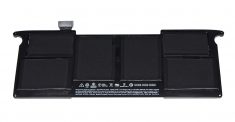 Original Apple Akku / Batterie Model A1495 020-8084-A 114 Ladezyklen MacBook Air 11" Model A1465 Mid 2013 661-7467-0