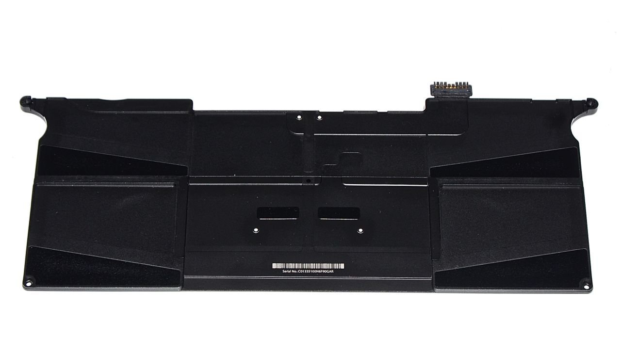 Original Apple Akku / Batterie Model A1495 020-8084-A 114 Ladezyklen MacBook Air 11" Model A1465 Mid 2013 661-7467-0 Original Apple Akku / Batterie Model A1495 020-8084-A 114 Ladezyklen MacBook Air 11" Model A1465 Mid 2013 661-7467-4691