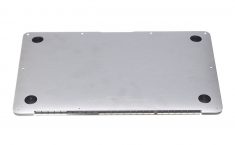 Original Apple Lower Case Unterteil MacBook Air 11" Model A1465 Mid 2013 923-0121 923-0436-0