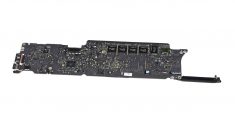 Original Apple Logicboard Mainboard 1,3GHz i5 4GB RAM 820-3435-B MacBook Air 11.6" Model A1465 Mid 2013 661-7469-0