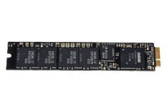Original Apple Festplatte Samsung 256GB MZ-CPA2560/0AS MacBook Air 11" 13" A1369 / A1370 661-5684, 661-6052-4732