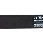 Original Apple Festplatte Toshiba 64GB THNSNCO64GMDJ MacBook Air 11" 13" A1369 A1370 661-5682-0