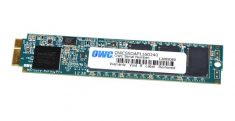 Original Festplatte SSD OWC 240GB OWCSSDAP116G240 MacBook Air 11" 13" A1369 A1370 661-5684, 661-6052-0