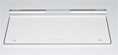 Tastatur Keyboard Englisch iMac 27" A1312 Mid 2011 -4894