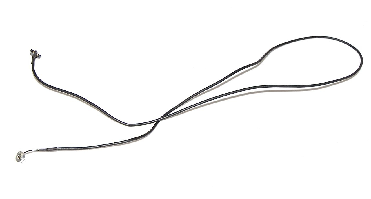 Original Apple Mikrofon iMac 27" A1312 Mid 2011-0 Original Apple Mikrofon iMac 27" A1312 Mid 2011-0