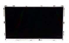 Komplett LCD Display LM270WQ1 (SD) (E3) iMac 27" A1312 Mid 2011 -0