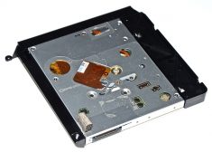 SuperDrive / Laufwerk Sony AD-5630A iMac 24" A1225 Mid 2008-5663