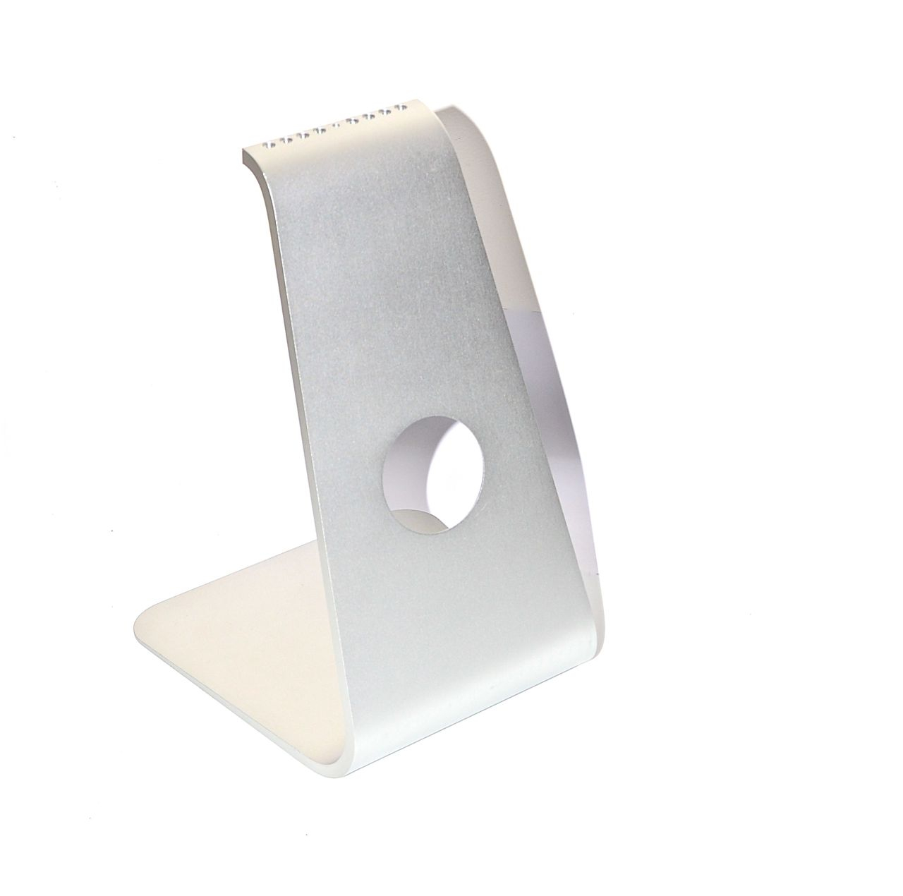 Standfuß STAND iMac 27" Mid 2010 A1312 -0