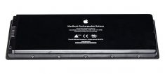 Akku / Batterie A1185 225 Ladezyklen 020-5071-B MacBook 13" A1181 Core 2 Duo Late 2006 -0