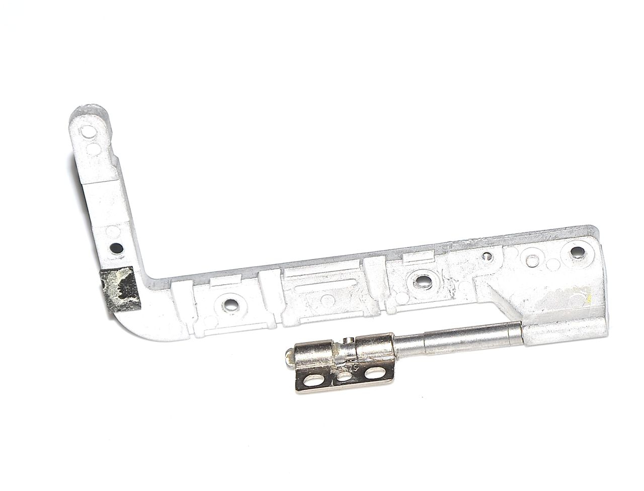 Scharnier links MacBook 13" A1181 Core 2 Duo Late 2006 -0 Scharnier links MacBook 13" A1181 Core 2 Duo Late 2006 -0