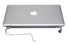 Original Apple Komplett Display Assembly / LCD / Screen MacBook Pro 13" Mid 2012 Model A1278-5081