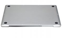 Original Apple Lower Case / Unterteil MacBook Pro 13" Mid 2012 Model A1278 -0
