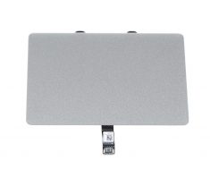 Original Apple Trackpad MacBook Pro 13" Mid 2012 Model A1278 922-9063 -0