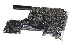 Original Apple Logicboard MainBoard 2,5GHz Intel Core i5 820-3115-B MacBook Pro 13" Mid 2012 Model A1278 661-6588-5085