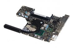 Original Apple Logicboard MainBoard 2,5GHz Intel Core i5 820-3115-B MacBook Pro 13" Mid 2012 Model A1278 661-6588-0