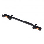 Original Apple Hard Drive Bracket / Festplatten Halterung MacBook Pro 13" Mid 2012 Model A1278 922-9065-0