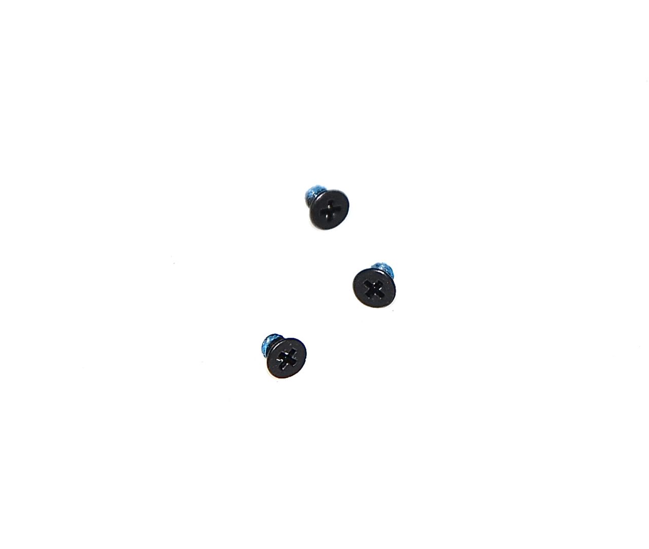Original Apple Airport Karte WLAN Schrauben MacBook Pro 13" Mid 2012 Model A1278-0 Original Apple Airport Karte WLAN Schrauben MacBook Pro 13" Mid 2012 Model A1278-0