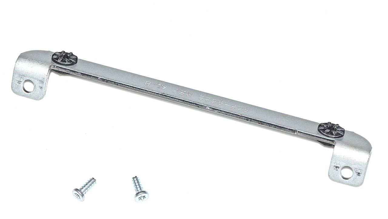 Original Apple Halter Hard Drive iMac 21.5" A1311 Mid 2011 922-9135-0 Original Apple Halter Hard Drive iMac 21.5" A1311 Mid 2011 922-9135-0