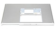 Lower Case / Bottom Case Gehäuse Unterteil MacBook Pro 17" Model A1229-0