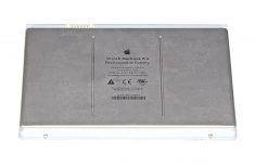 Akku / Batterie A1189 161 Ladezyklen MacBook Pro 17" Model A1212-5232