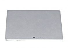 Akku / Batterie A1189 161 Ladezyklen MacBook Pro 17" Model A1212-0