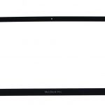 Original Apple Screen Glass Panel Glasscheibe MacBook Pro 13" ( Early 2011 / Late 2011) A1278-0