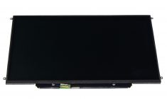 Original Apple LCD Display Panel Samsung LJ96-05232A MacBook Pro 13" ( Early 2011 / Late 2011) A1278-0
