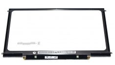 Original Apple LCD Display Panel Samsung LJ96-05232A MacBook Pro 13" ( Early 2011 / Late 2011) A1278-5257