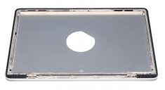 Original Apple Display Bezel / Displaydeckel / Display Gehäuse MacBook Pro 13" ( Early 2011 / Late 2011) A1278-5262