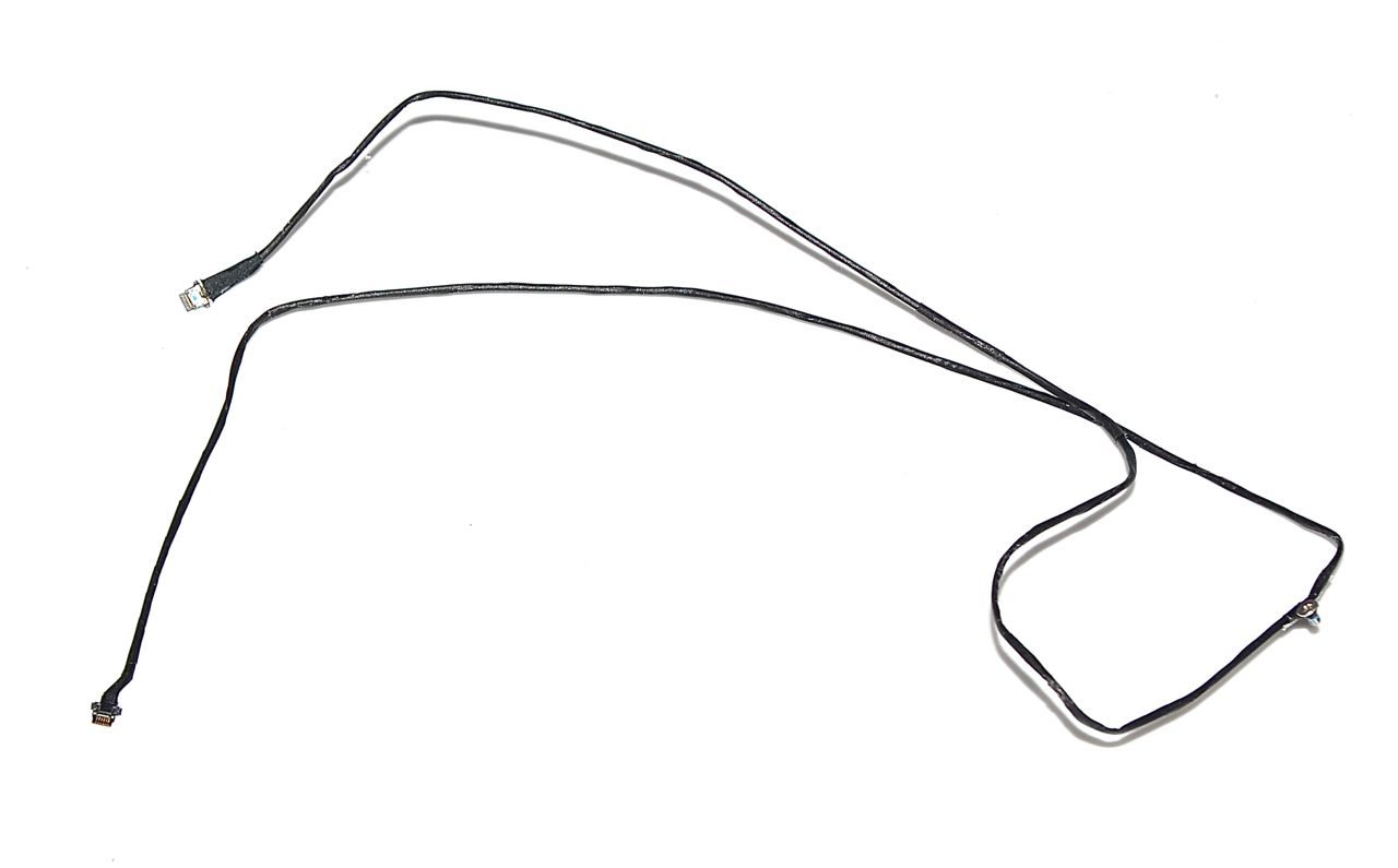 Original Apple iSight Camera Kabel MacBook Pro 13" ( Early 2011 / Late 2011) A1278-0 Original Apple iSight Camera Kabel MacBook Pro 13" ( Early 2011 / Late 2011) A1278-0