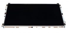 Original Apple LCD Display Panel LM215WF3 ( SD ) ( C2 ) iMac 21.5" A1311 Mid 2011-0