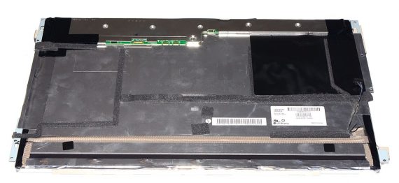 Original Apple LCD Display Panel LM215WF3 ( SD ) ( C2 ) iMac 21.5" A1311 Mid 2011-5304