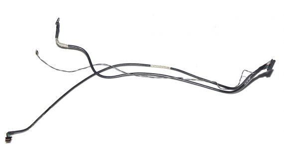 Original Apple Kabel Bluetooth / Kamera Sensor 593-1293 A iMac 21.5" A1311 Mid 2011-0