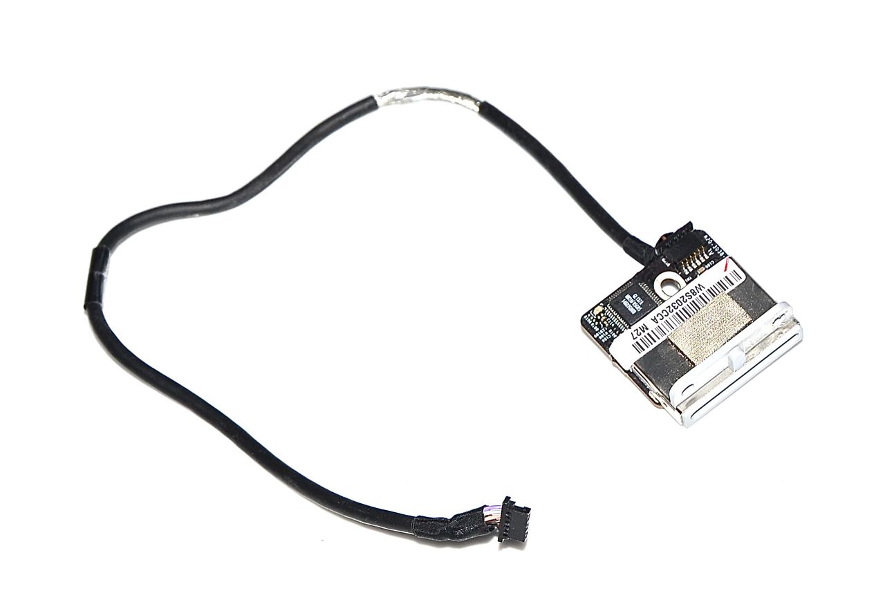 Original Apple SD Card Reader 820-3038-A iMac 21.5" A1311 Mid 2011 -0