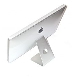 Original Apple Gehäuse / Back Cover 604-1703 iMac 27" A1312 Mid 2011 -0