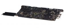 Original Apple Logicboard MainBoard 2,6GHz 8GB RAM Core i5 820-3476-A MacBook Pro 13" Retina A1502 Late 2013 661-8146-0