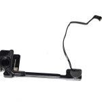 Original Apple Right Speaker / Lautsprecher rechts 609-0445-05-01 MacBook Pro 13" Retina A1502 Late 2013 -0