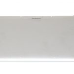 Original Apple Bottom Case / Unterteil 604-4288-A MacBook Pro 13" Retina A1502 Late 2013 -0