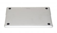 Original Apple Bottom Case / Unterteil 604-4288-A MacBook Pro 13" Retina A1502 Late 2013 -0