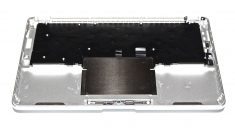 Original Apple Topcase & Tastatur & Trackpad MacBook Pro 13" Retina A1502 Late 2013 661-8154-5539