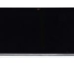 Original Apple Komplett Display Assembly / LCD MacBook Pro 13" Retina A1502 Late 2013 -0
