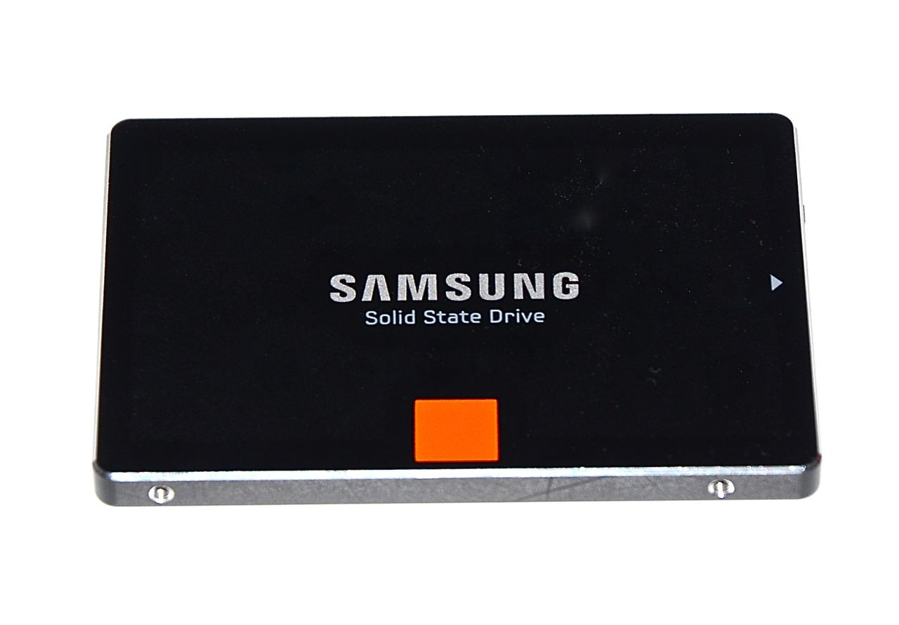 Festplatte 2,5" SATA Samsung 840 PRO 256GB MZ-7PD256 iMac 27" Mid 2010 A1312-0 Festplatte 2,5" SATA Samsung 840 PRO 256GB MZ-7PD256 iMac 27" Mid 2010 A1312-5594