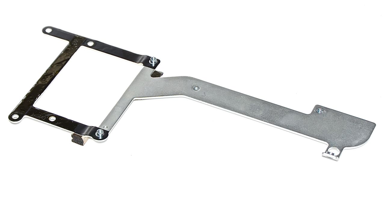 Video Card Bracket| / Grafikkarte Halterung für  iMac 21.5" A1311 Mid 2010-0 Video Card Bracket| / Grafikkarte Halterung für iMac 21.5" A1311 Mid 2010-0