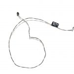 Temperature Sensor 593-1170 B iMac 27" Mid 2010 A1312-0