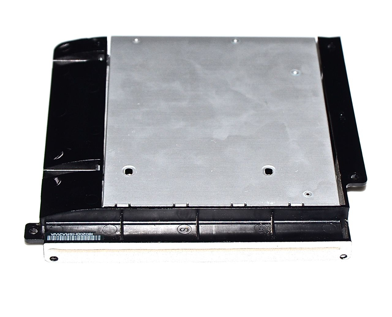 Festplatte 2,5" Samsung SSD 256GB iMac 27" Mid 2010 A1312-0 Festplatte 2,5" Samsung SSD 256GB iMac 27" Mid 2010 A1312-5660