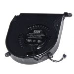 Fan / Lüfter AVC BAKA0812R2UP001 610-0069 Mac Mini Unibody A1347 Late 2012 -0