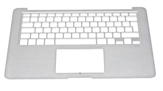 Original Apple Topcase MacBook Air 13" A1369 Late 2010 661-5735 661-6059 -0