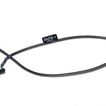 iSight Camera Kabel 593-0790 A Apple LED Cinema Display 24" Model A1267-0